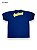 Camisa Boca Juniors 1997 Treino - Imagem 7