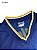 Camisa Boca Juniors 1997 Treino - Imagem 4