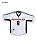 Camisa Alemanha 1998/99 Home - Matthaus - Imagem 1