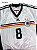 Camisa Alemanha 1998/99 Home - Matthaus - Imagem 2