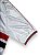 Camisa São Paulo 1999/00 Home #10 - Imagem 7