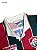 Camisa Fluminense 1995 Home #7 ML - Imagem 5