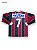 Camisa Fluminense 1995 Home #7 ML - Imagem 6