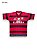 Camisa Flamengo 1995/96 Home #11 "Fla100" - Imagem 1