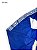 Camisa Vélez Sarsfield 1993/94 Away ML - Imagem 8