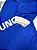 Camisa Vélez Sarsfield 1993/94 Away ML - Imagem 7
