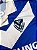 Camisa Vélez Sarsfield 1993/94 Away ML - Imagem 3