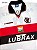 Camisa Flamengo 1999/00 Away #11 - Imagem 2