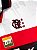 Camisa Flamengo 1999/00 Away #11 - Imagem 7
