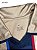 Camisa Barcelona 2001/02 Away - Rivaldo - Imagem 6