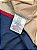 Camisa Barcelona 2001/02 Away - Rivaldo - Imagem 8