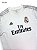 Camisa Real Madrid 2015/16 Home - Modric - Imagem 4