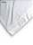 Camisa Real Madrid 2015/16 Home - Modric - Imagem 6