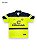 Camisa Borussia Dortmund 1997/98 Home - Imagem 1