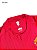 Camisa Manchester United 2007/08 Home - Cristiano Ronaldo - Imagem 6