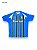Camisa Gremio 2007/08 Home #10 - Imagem 1
