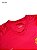 Camisa Manchester United 2007/08 Home - Cristiano Ronaldo - Imagem 7
