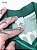 Camisa Palmeiras 1997 Home #10 - Imagem 5