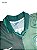 Camisa Palmeiras 1997 Home #10 - Imagem 4