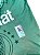 Camisa Palmeiras 1997 Home #10 - Imagem 6