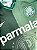 Camisa Palmeiras 1997 Home #10 - Imagem 3