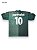 Camisa Palmeiras 1997 Home #10 - Imagem 8