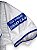 Camisa Cruzeiro 1998 Away #7 - Imagem 9