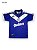 Camisa Vélez Sarsfield 1998/99 Away - Imagem 1