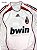 Camisa Milan 2006/07 Away - Kaka - Imagem 2