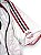 Camisa Milan 2006/07 Away - Kaka - Imagem 7