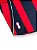 Camisa Milan 2006/07 Home - Seedorf | Champions League - Imagem 7