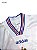 Camisa França 1996/98 Away - Zidane - Imagem 6