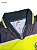 Camisa Borussia Dortmund 1997/98 Home - Imagem 4