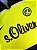 Camisa Borussia Dortmund 1997/98 Home - Imagem 3
