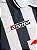 Camisa Juventus 2001/02 Home - Trezeguet | Champions League - Imagem 7