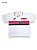 Camisa São Paulo 1993/94 Home #10 - Imagem 1