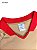 Camisa Benfica 2004/05 Third - Imagem 4