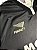 camisa Atlético MG 2000 Away #7 | Motorfire - Imagem 4