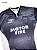 camisa Atlético MG 2000 Away #7 | Motorfire - Imagem 2