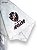 Camisa Vasco 1995/96 Home #10 - Imagem 6