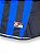Camisa Inter de Milão 1998/99 Home - Ronaldo - Imagem 8