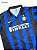 Camisa Inter de Milão 1998/99 Home - Ronaldo - Imagem 2