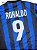 Camisa Inter de Milão 1998/99 Home - Ronaldo - Imagem 5