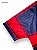 Camisa Bayern de Munique 1997/99 Home - Imagem 6