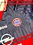 Camisa Bayern de Munique 1997/99 Home - Imagem 4