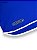 Camisa Yokohama Marinos 2001/02 Home #8 - Imagem 8