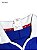 Camisa Yokohama Marinos 2001/02 Home #8 - Imagem 5
