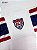 Camisa Estados Unidos 1997/98 Home | Modelo Jogador - Imagem 3