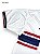 Camisa Estados Unidos 1997/98 Home | Modelo Jogador - Imagem 5