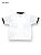 Camisa Estados Unidos 1997/98 Home | Modelo Jogador - Imagem 7